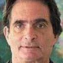 Jon Rappoport als Himself