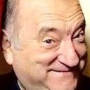 Franco Mescolini als Public Education Inspector