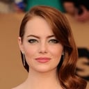 Emma Stone als Jill