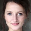 Caroline Mathieu als Lawyer