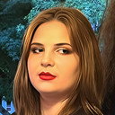 Kate Schmidt als Lindsay