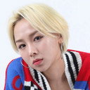 Kim Bo Kyung, Vocals