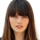 Millie Midwinter-Lean als Anna
