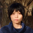 國吉咲貴, Co-Writer