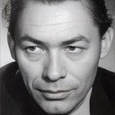 Николай Кузьмин als 