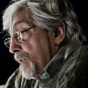 Dario Penne als Friedrich Heller