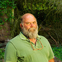 Derek Gow als Self