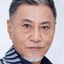 王侃 als Rui Cheng