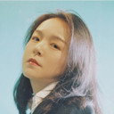 Xiao Shi Gu Niang, Vocals