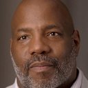 Jelani Cobb, Executive Producer