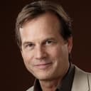 Bill Paxton als Zachary Cody