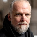 Audrius Stonys, Screenplay