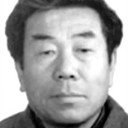 于明德 als 店主-郎冬生