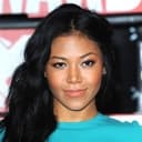 Amerie als Mia Thompson