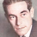 Alfred Schlageter als Man