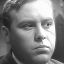 Дмитрий Гошев als Magnin