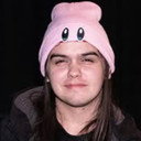 Dakota Morrill, Director