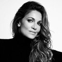 Nadia Farès als Jade Agent Kinler