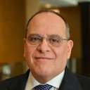 صادق الصباح, Executive Producer