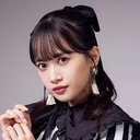 里吉うたの als 