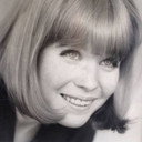 Jewel Jaffe als Ginnie-Lou