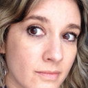 Miriam Pedregal, Supervising Sound Editor