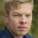Jelle Mels als 