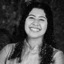 Raphaella Barata, Assistant Camera