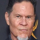 Wayne Waterman als Ronnie