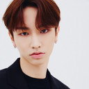 Ji Su als 