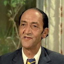 Hassaan ElYamany als مسروق
