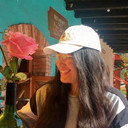 Marianee GR, Assistant Art Director