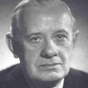 Józef Teryks als 