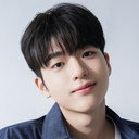 차강윤 als Pyo Ji-ho