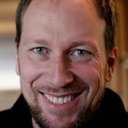 Rolfe Kent, Original Music Composer