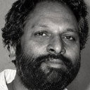 Robert Asirvatham, Director