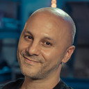 Mariano Cattaneo, Director