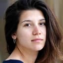 Giannina Fruttero als Cero