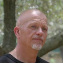 Arjen Huffels als Self
