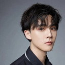 Zhang Chenxiao als Xunfeng