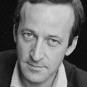 Bob Peck als Denton