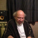 Mohamed Helal, Music