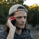 Nikita Christos Chronis, Producer