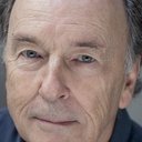 Michael Elwyn als George