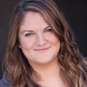 Carina Adly MacKenzie, Executive Producer
