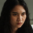 Fransisca Yolla als Jannah