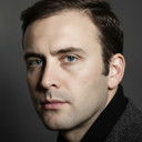 Yalçın Tura, Music