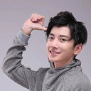 钟正 als Xiao Yanchu