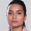 Susana Rojas als Yadira