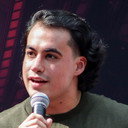 Iván Bastidas als (voice)